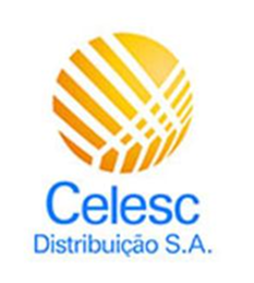 Cliente 1