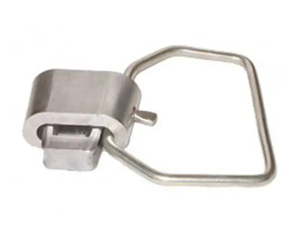 Conector CAEP_02