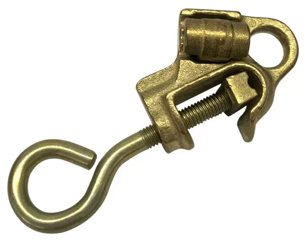 Conector GLV