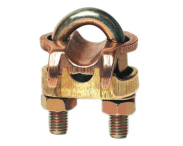 Conector GTDU