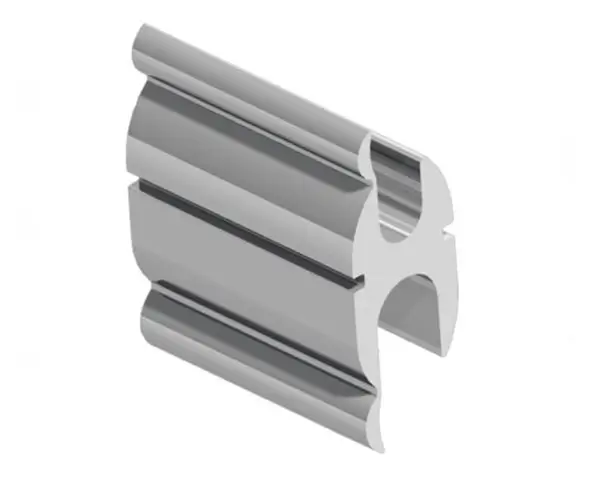 Conector H
