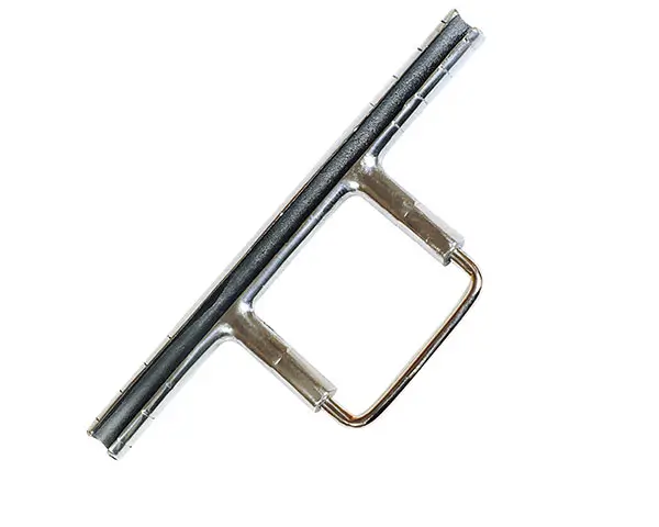 Conector LCBF