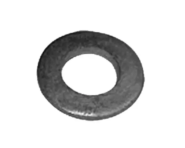 Arruela Circular