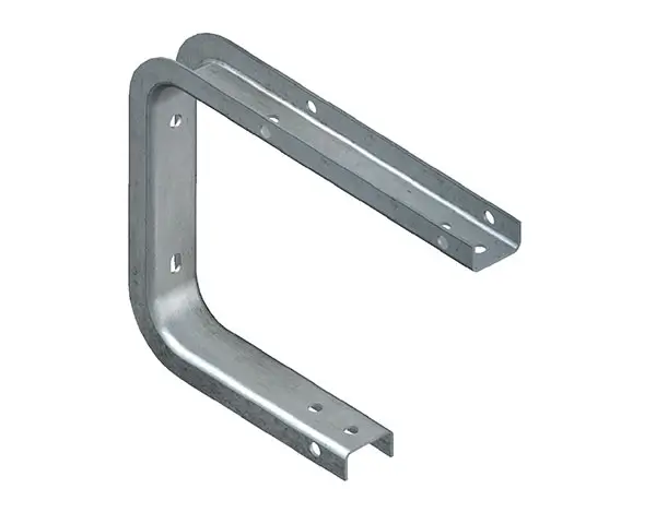 Braço Suporte C