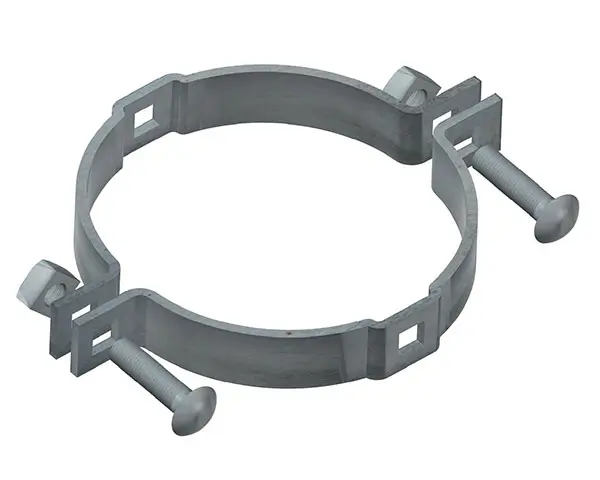 Cinta Circular