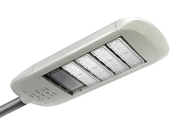 Luminária Led