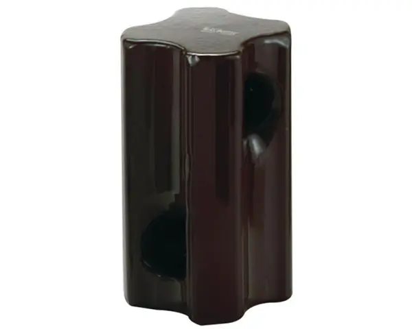 Isolador Castanha 172 X 89mm