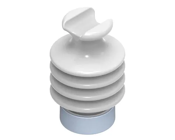 Isolador Pilar 15kv