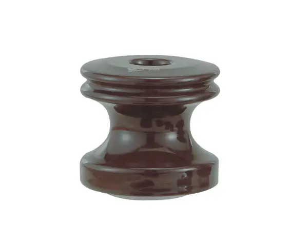 Isolador Roldana 76x79