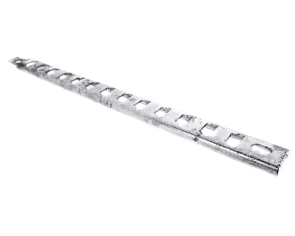 Suporte para Degrau