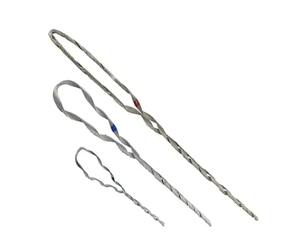 Preformados para Fibra Optica
